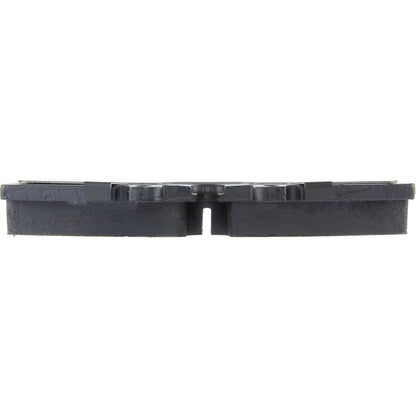 StopTech Street Select Brake Pads