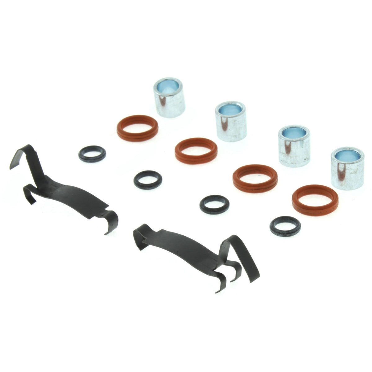 StopTech Street Select Brake Pads