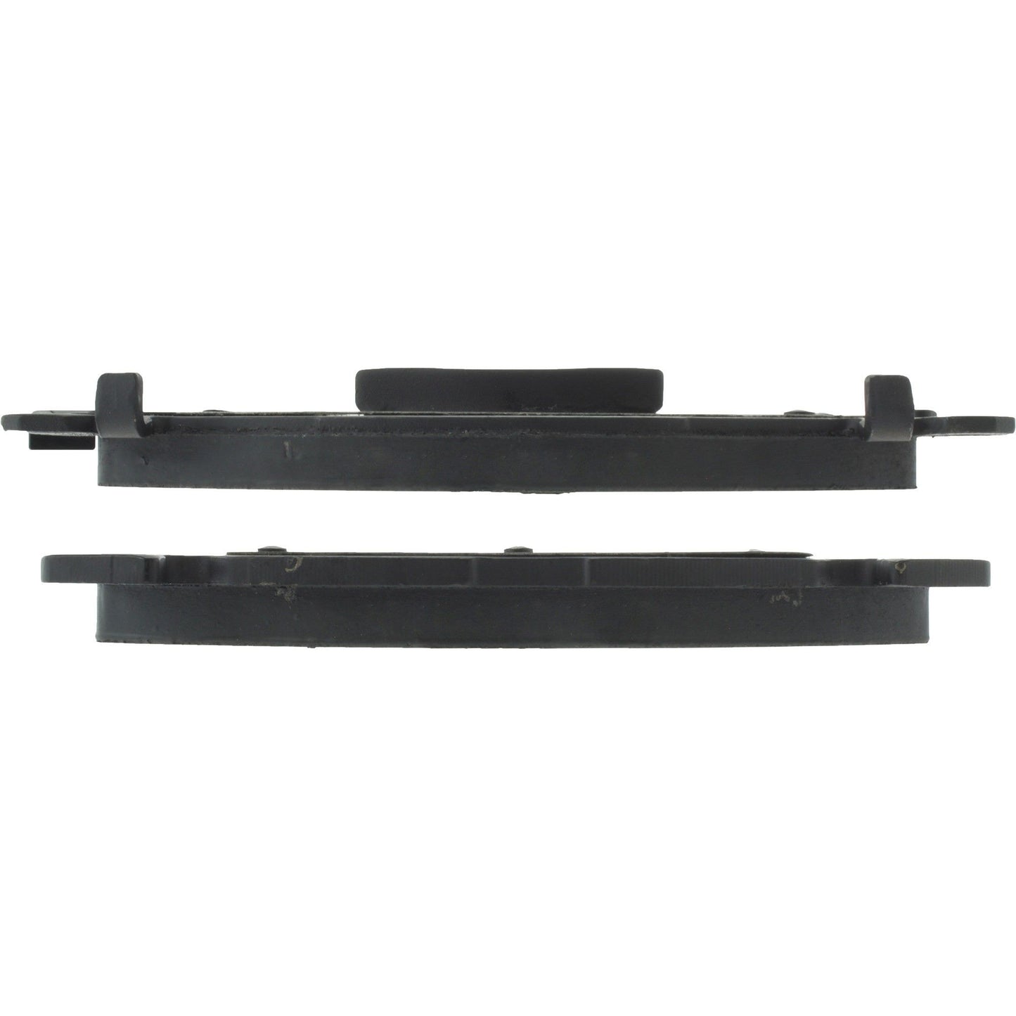 StopTech Street Select Brake Pads