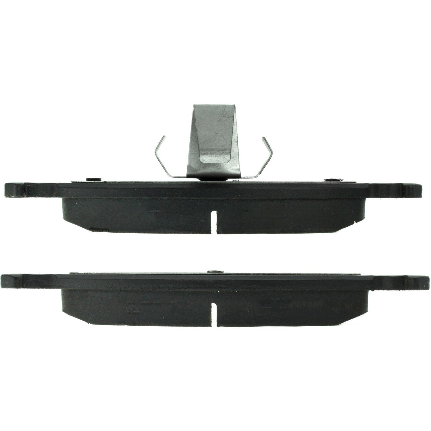 StopTech Street Select Brake Pads With Hardware