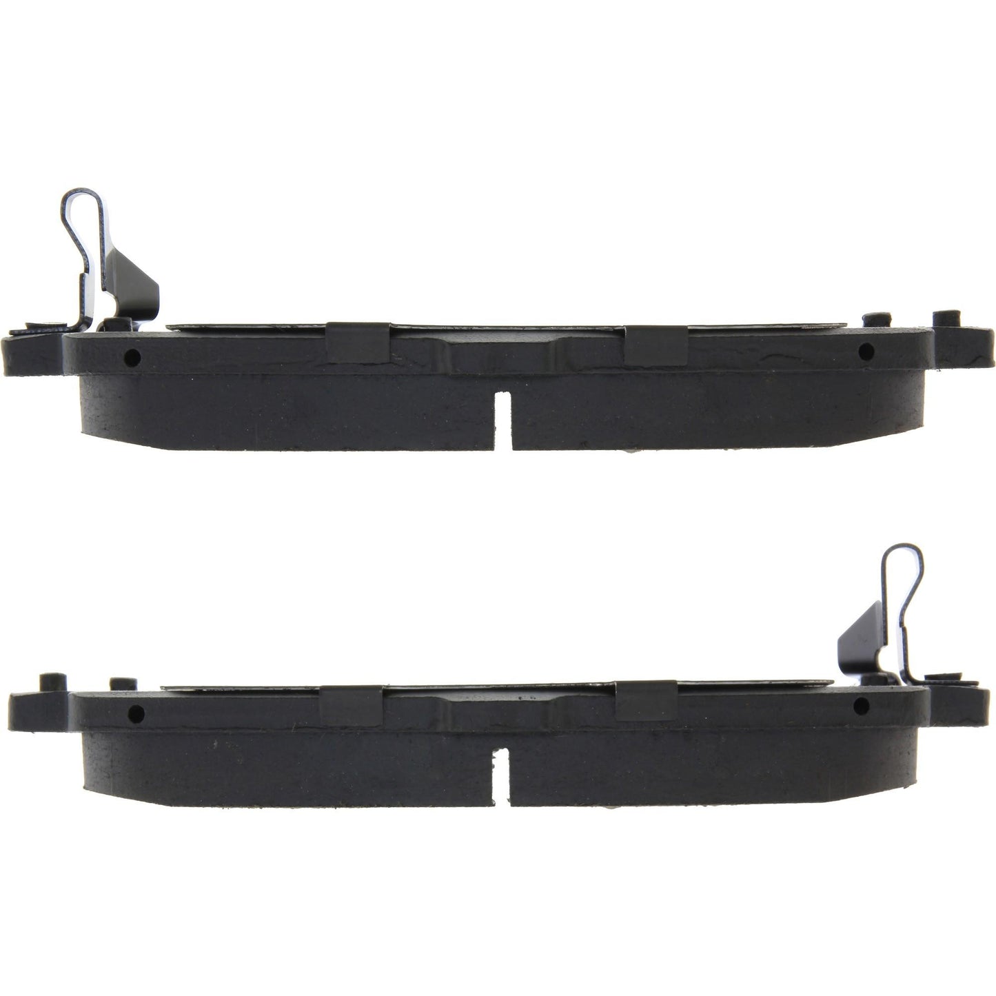 StopTech Street Select Brake Pads