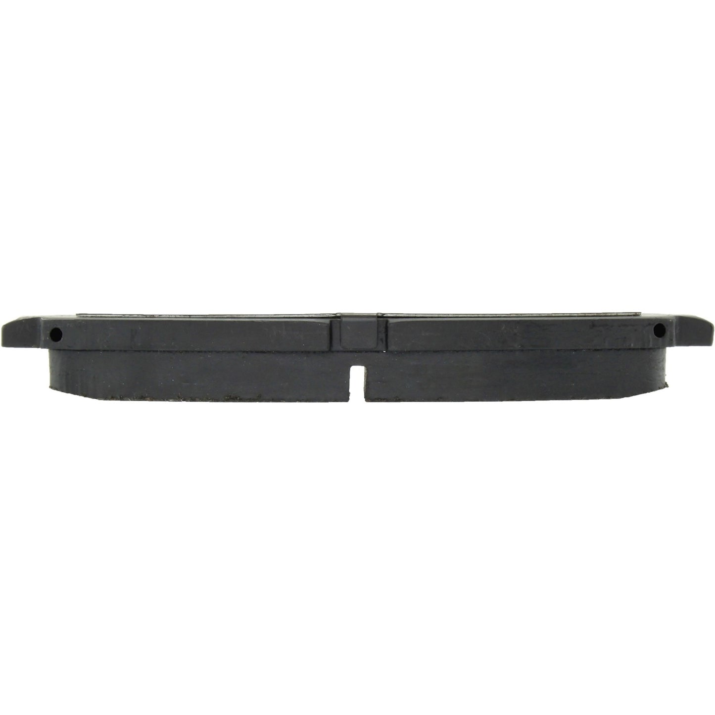 StopTech Street Select Brake Pads