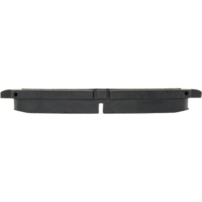 StopTech Street Select Brake Pads