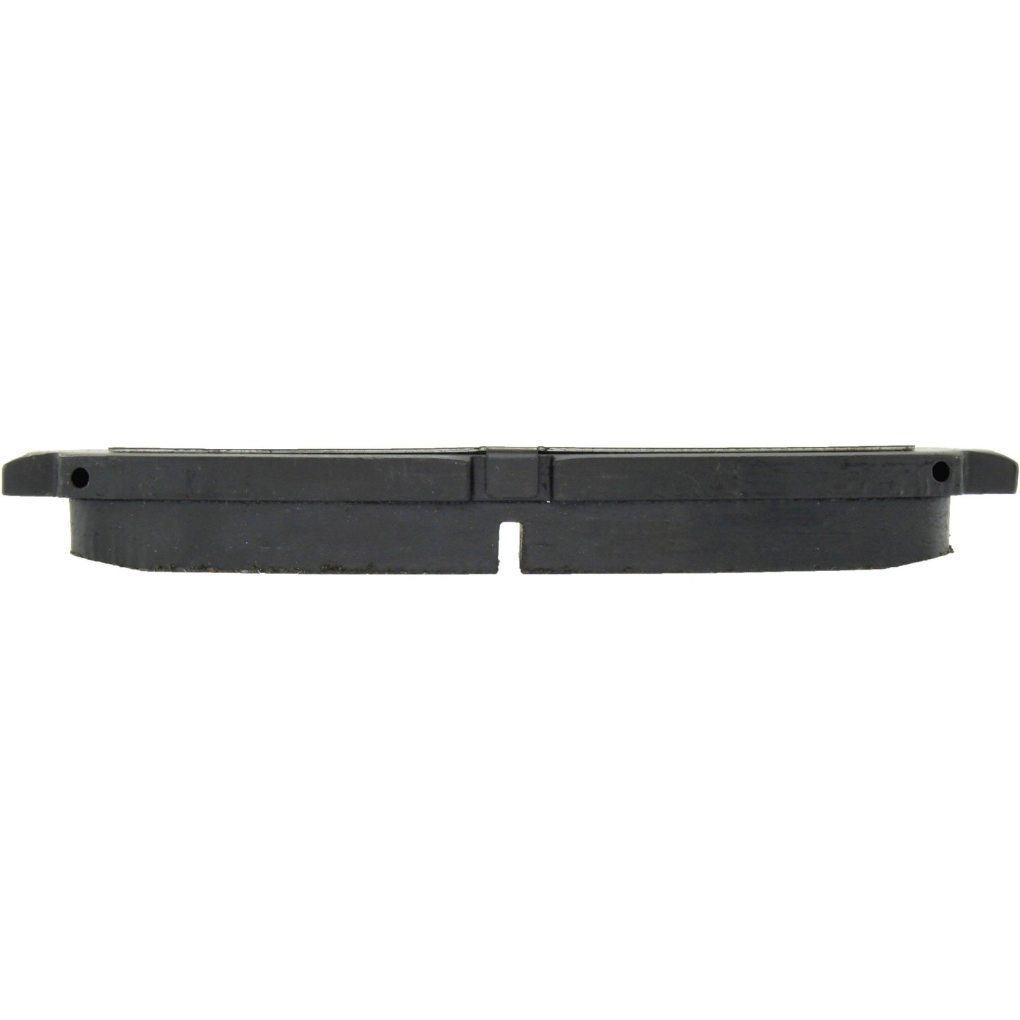 StopTech Street Select Brake Pads
