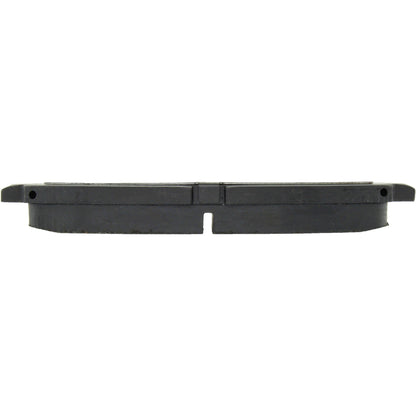 StopTech Street Select Brake Pads
