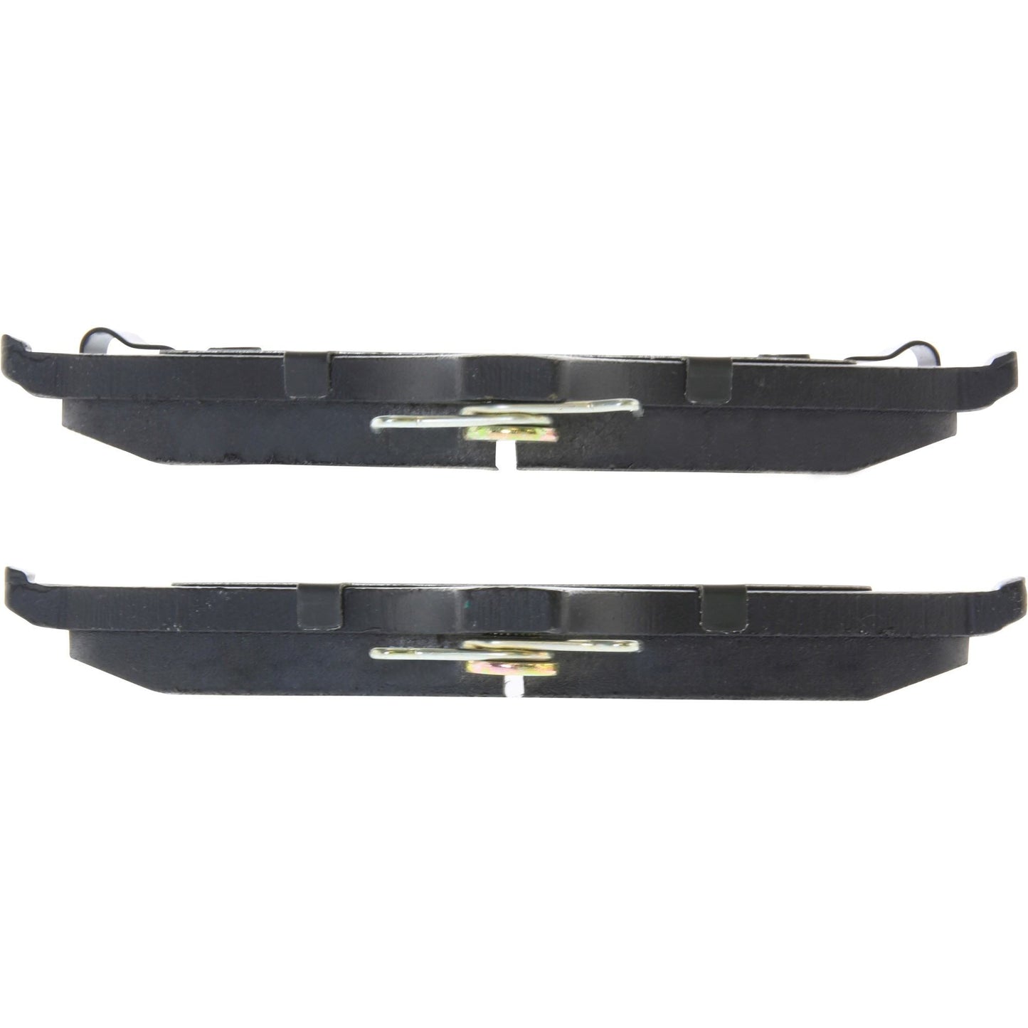 StopTech Street Select Brake Pads