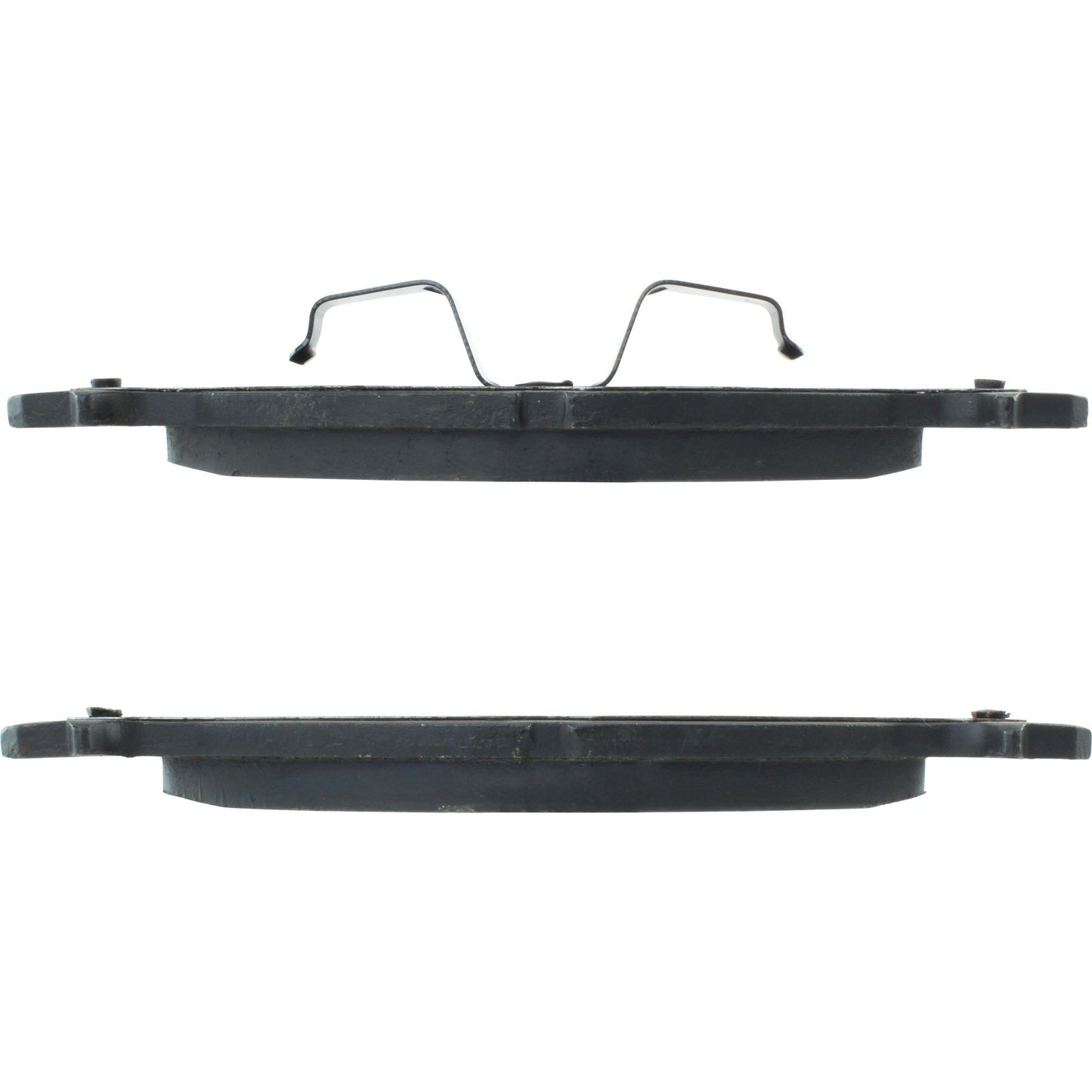 StopTech Street Select Brake Pads