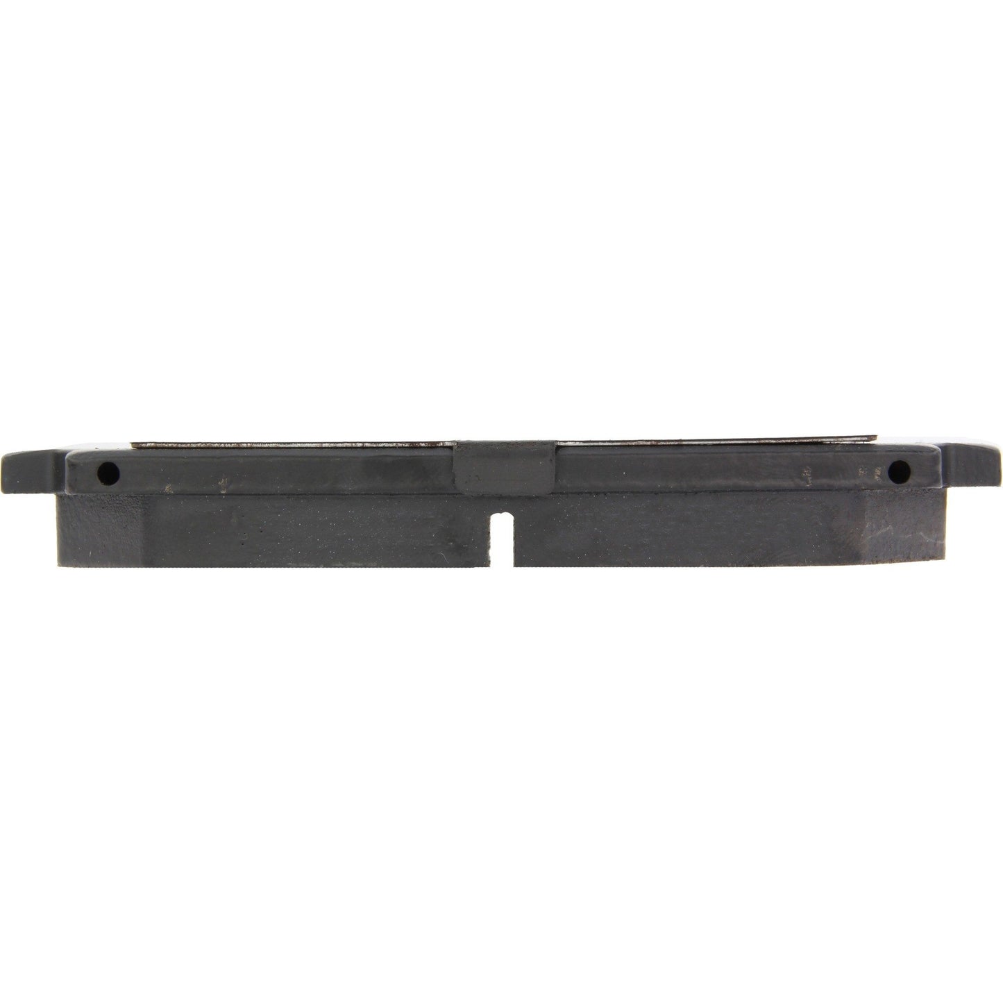 StopTech Street Select Brake Pads With Hardware
