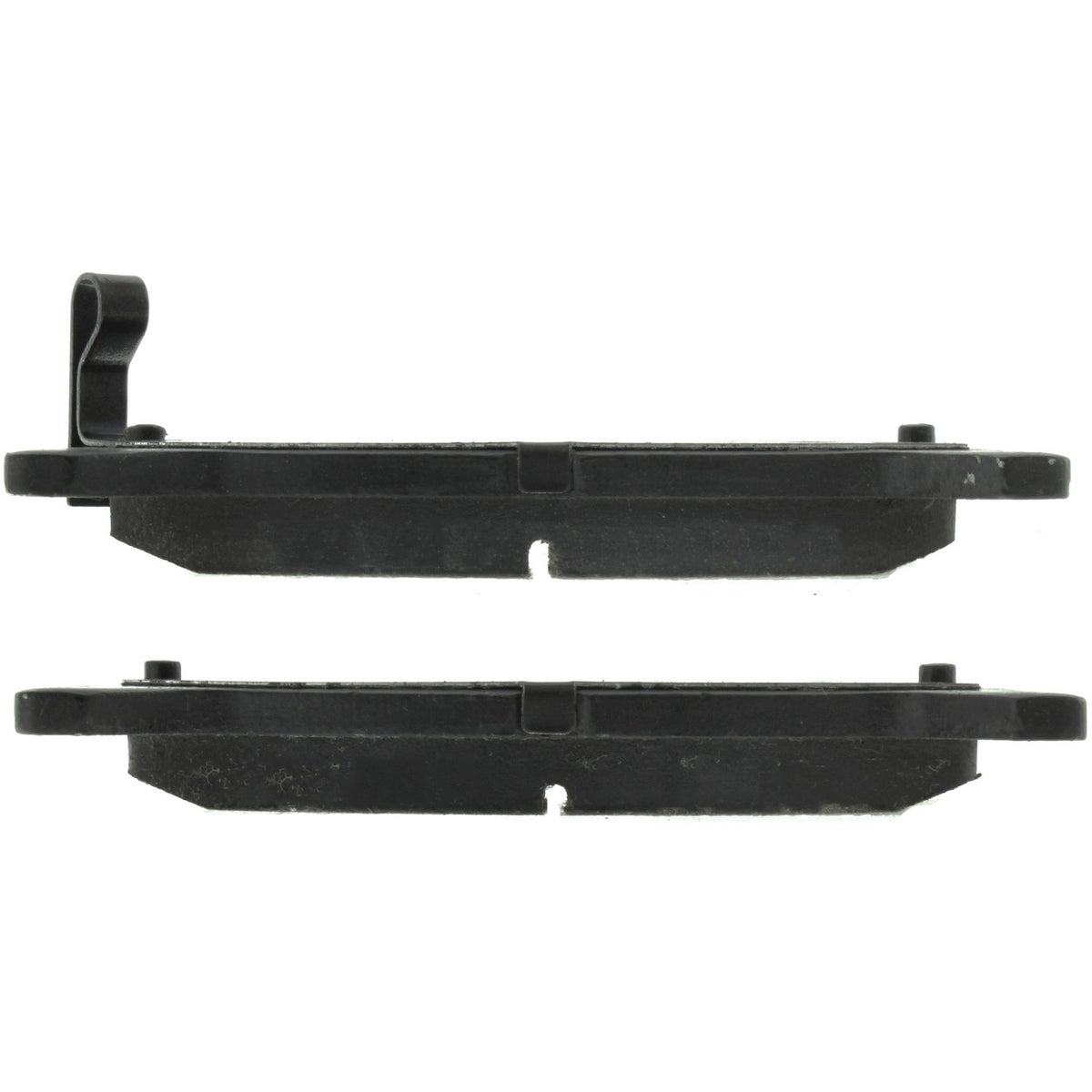 StopTech Street Select Brake Pads With Hardware