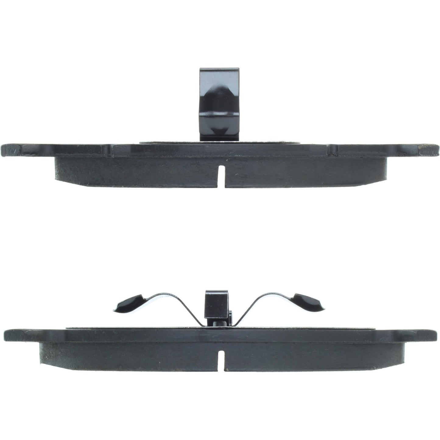 StopTech Street Select Brake Pads