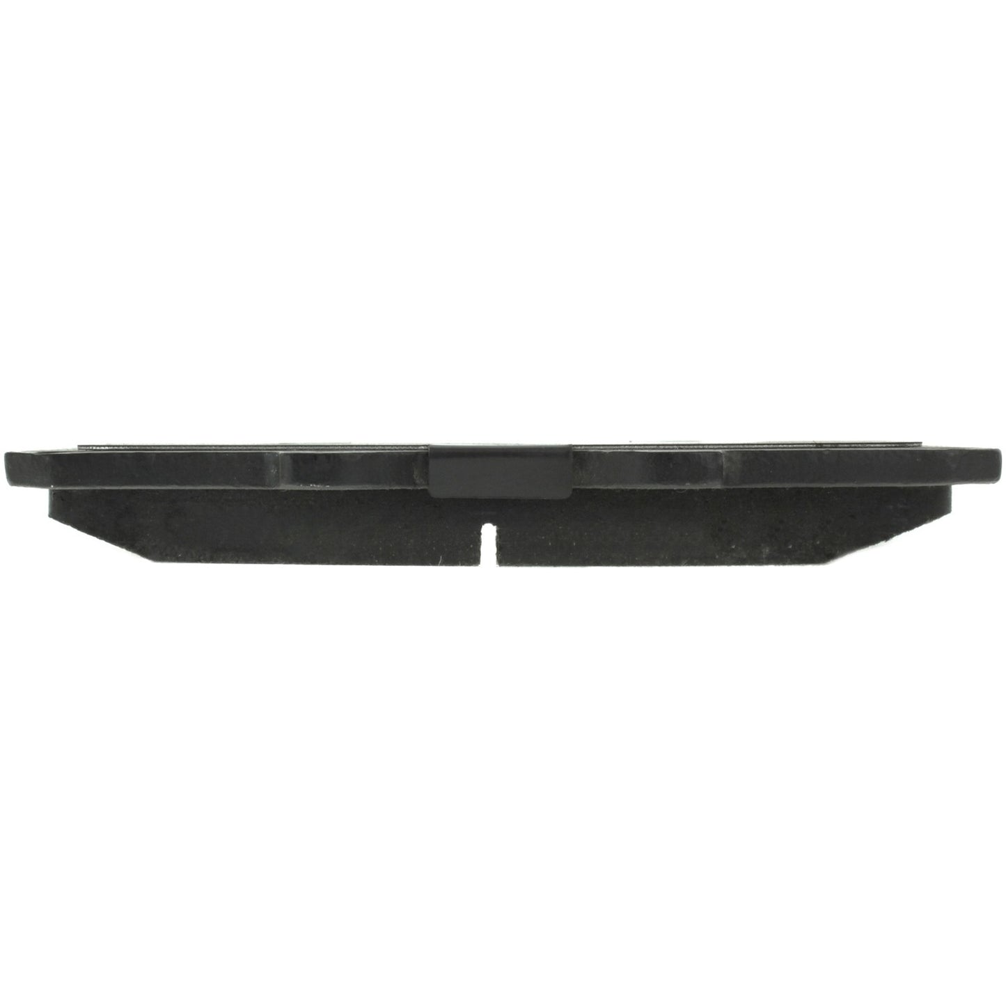 StopTech Street Select Brake Pads With Hardware
