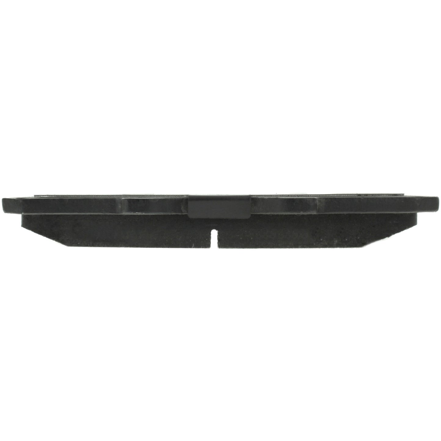 StopTech Street Select Brake Pads With Hardware