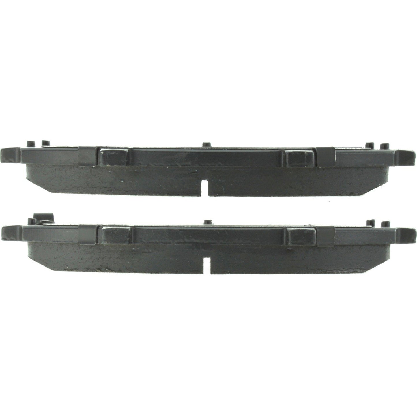 StopTech Street Select Brake Pads With Hardware