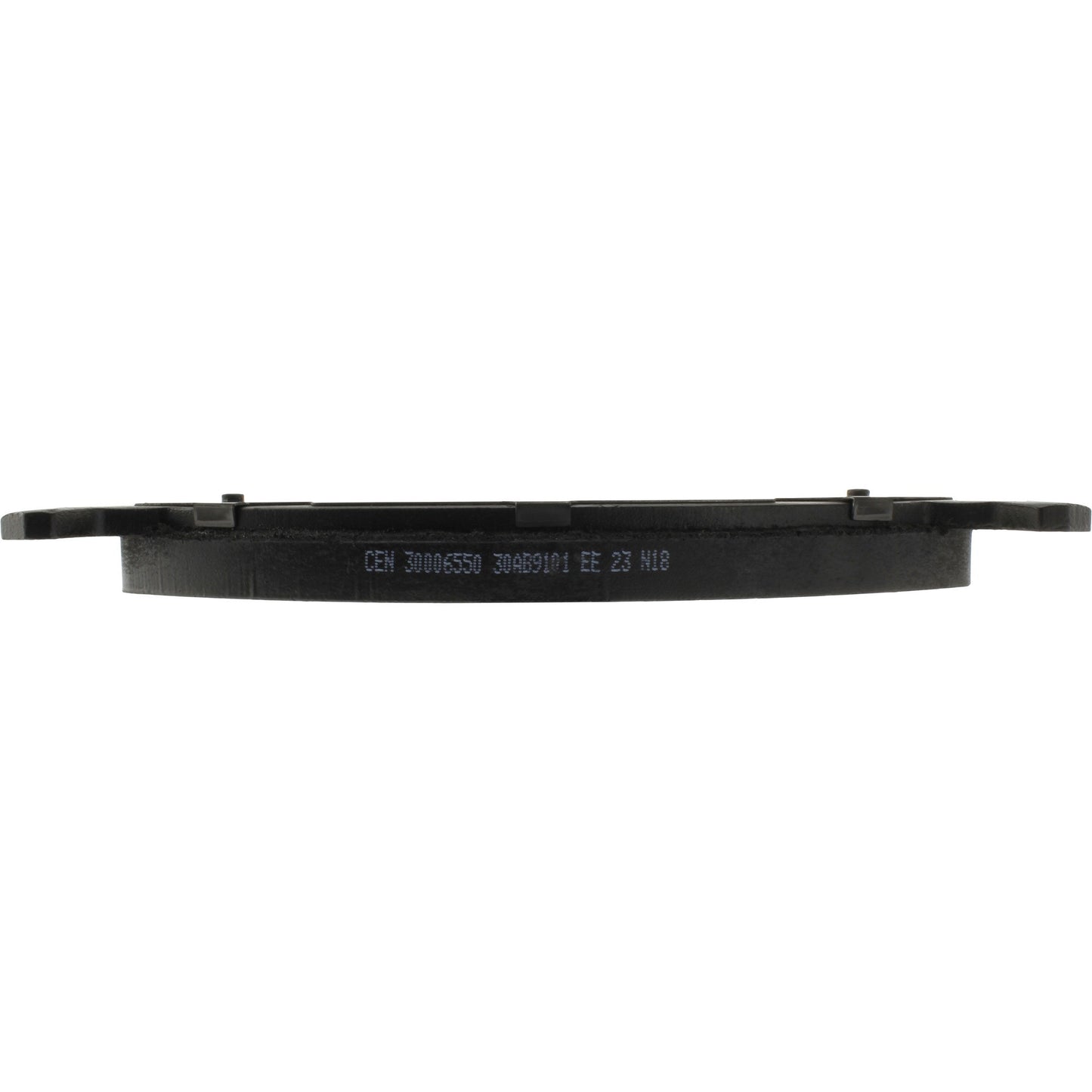 StopTech Street Select Brake Pads