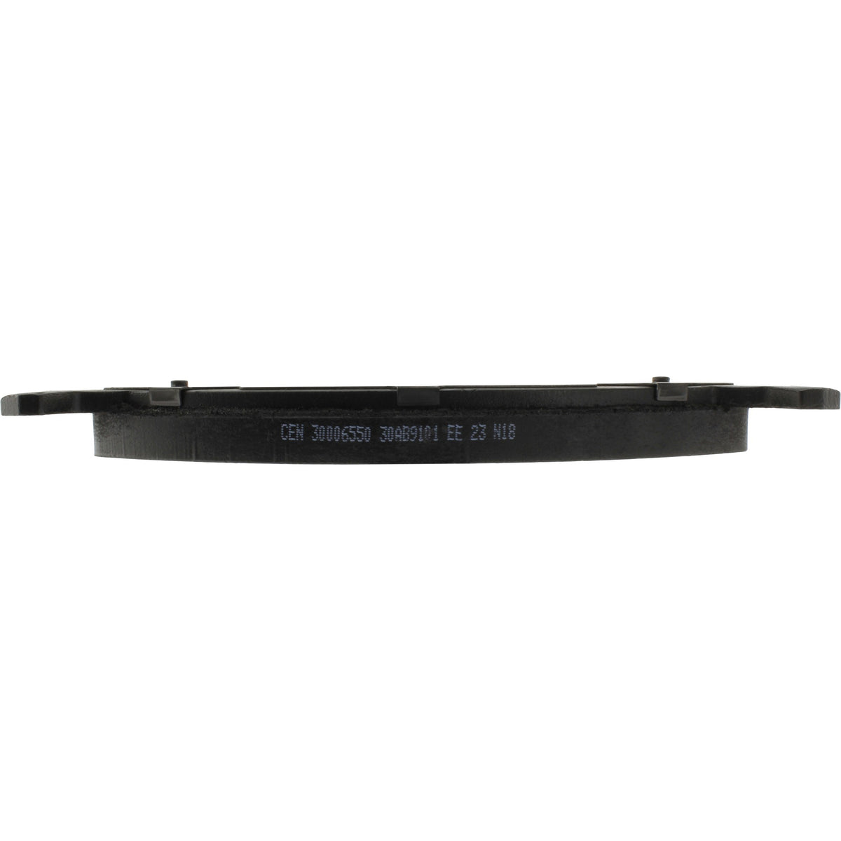 StopTech Street Select Brake Pads