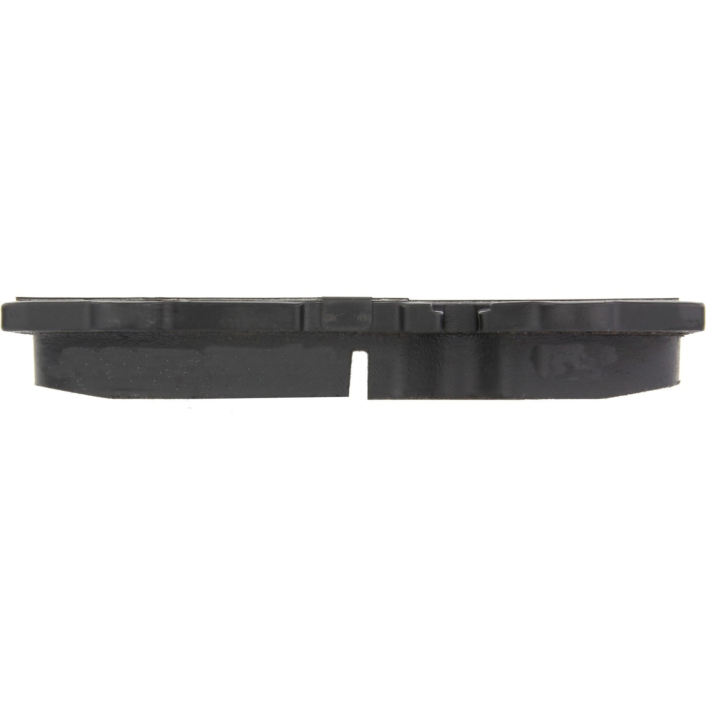 StopTech Street Select Brake Pads With Hardware