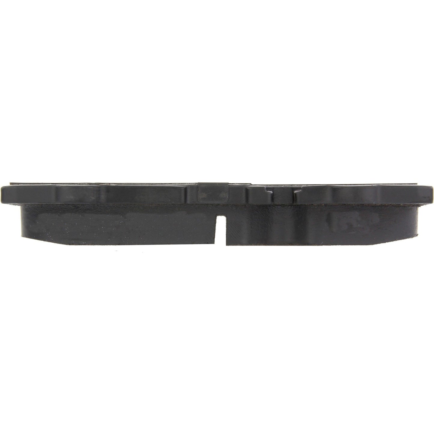 StopTech Street Select Brake Pads With Hardware