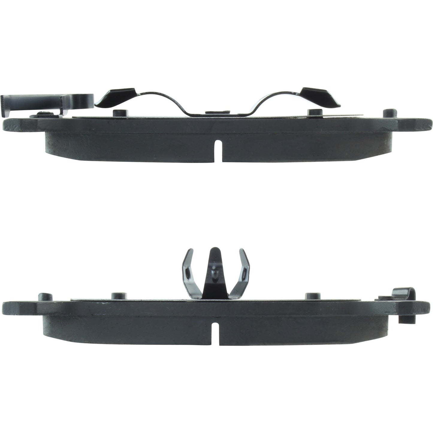 StopTech Street Select Brake Pads
