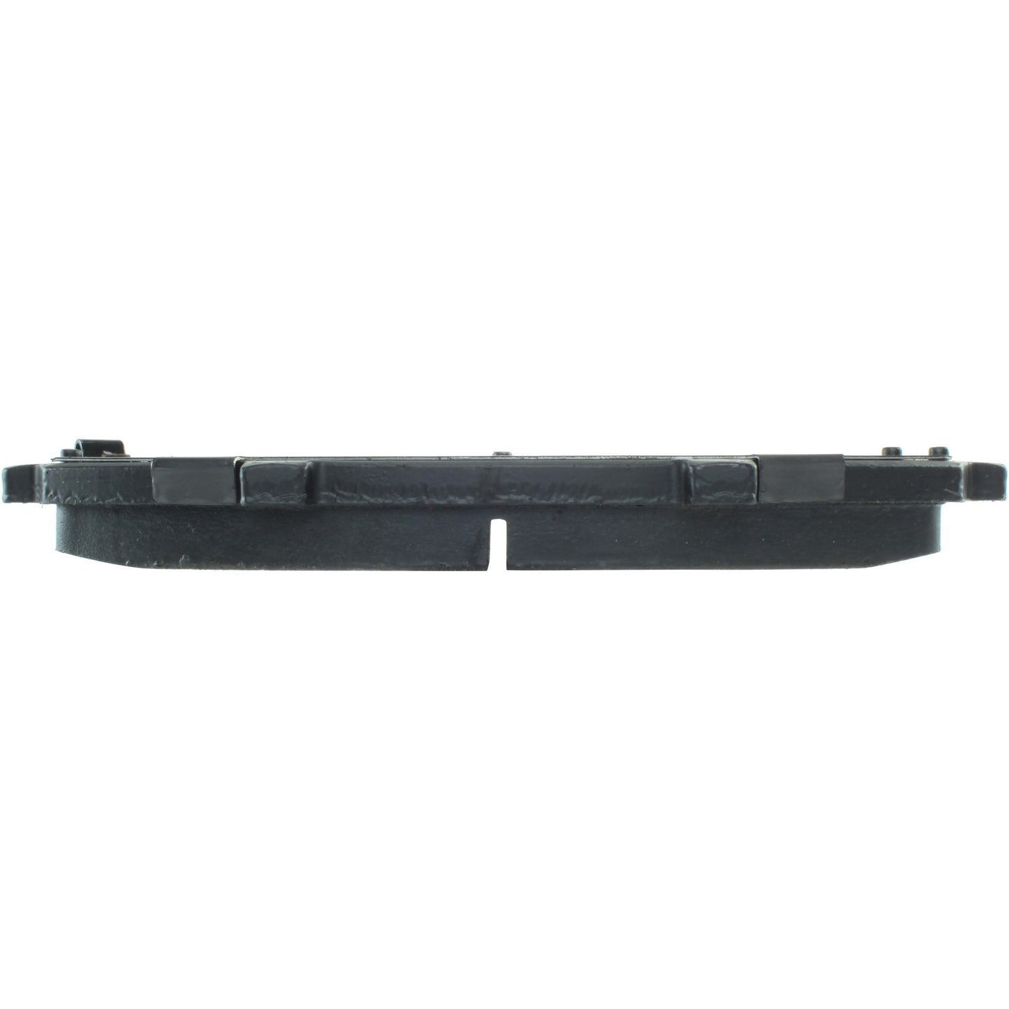 StopTech Street Select Brake Pads