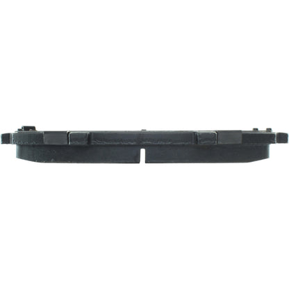 StopTech Street Select Brake Pads