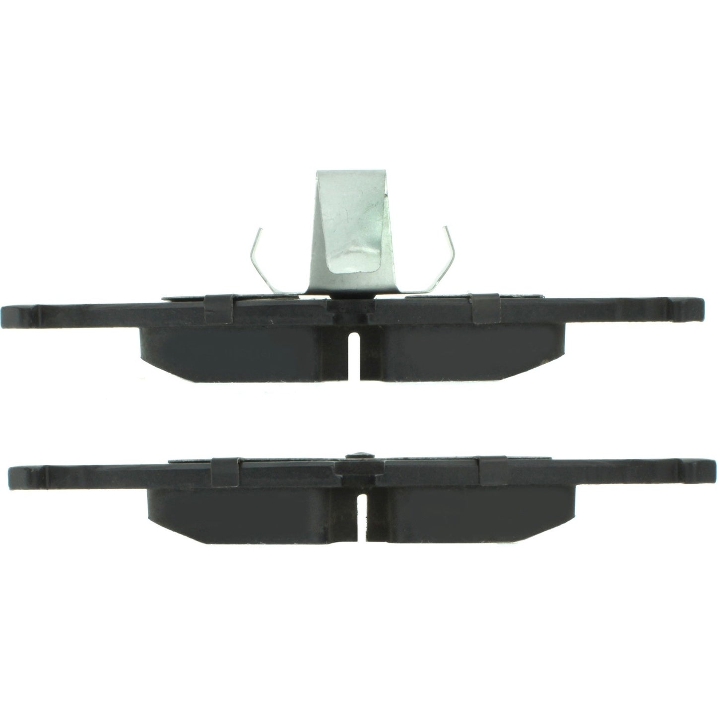StopTech Street Select Brake Pads With Hardware