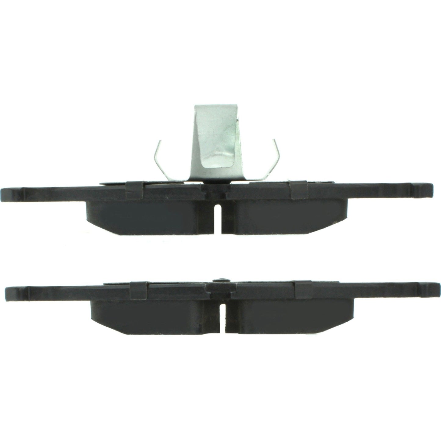 StopTech Street Select Brake Pads With Hardware