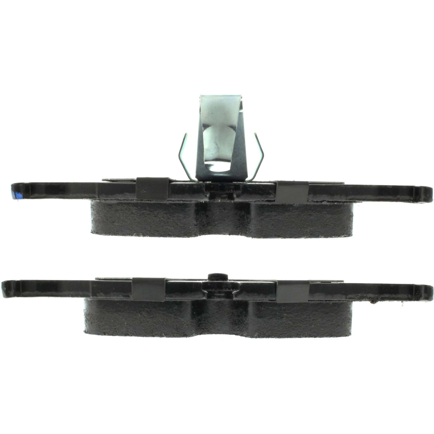 StopTech Street Select Brake Pads With Hardware