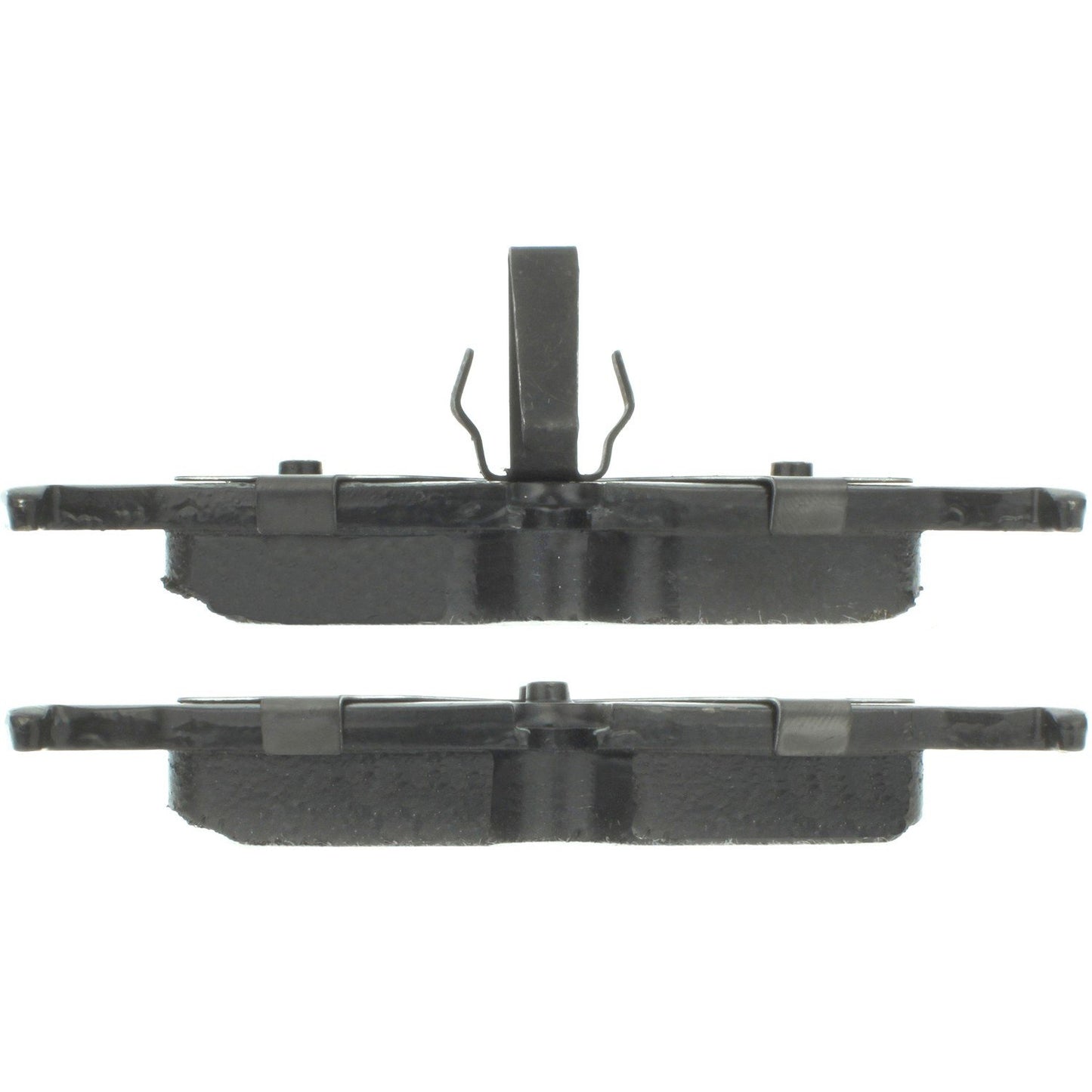 StopTech Street Select Brake Pads With Hardware