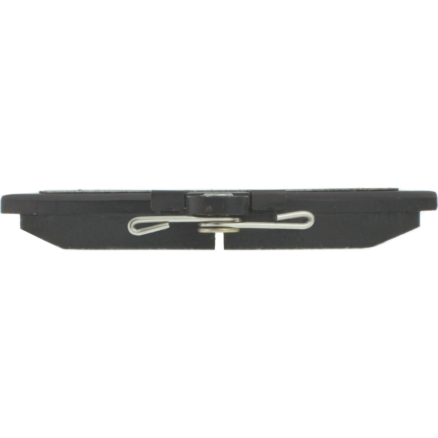 StopTech Street Select Brake Pads With Hardware