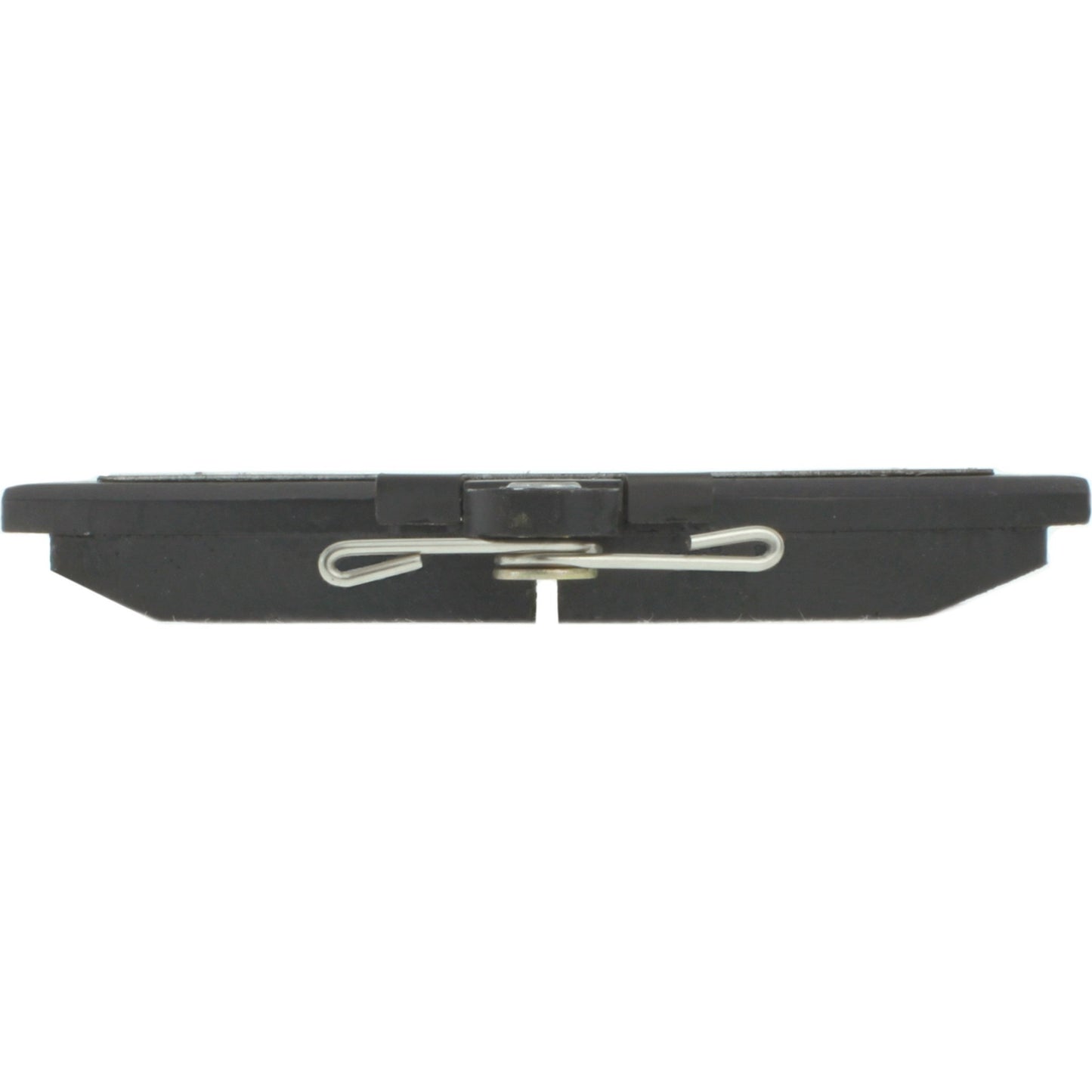StopTech Street Select Brake Pads With Hardware