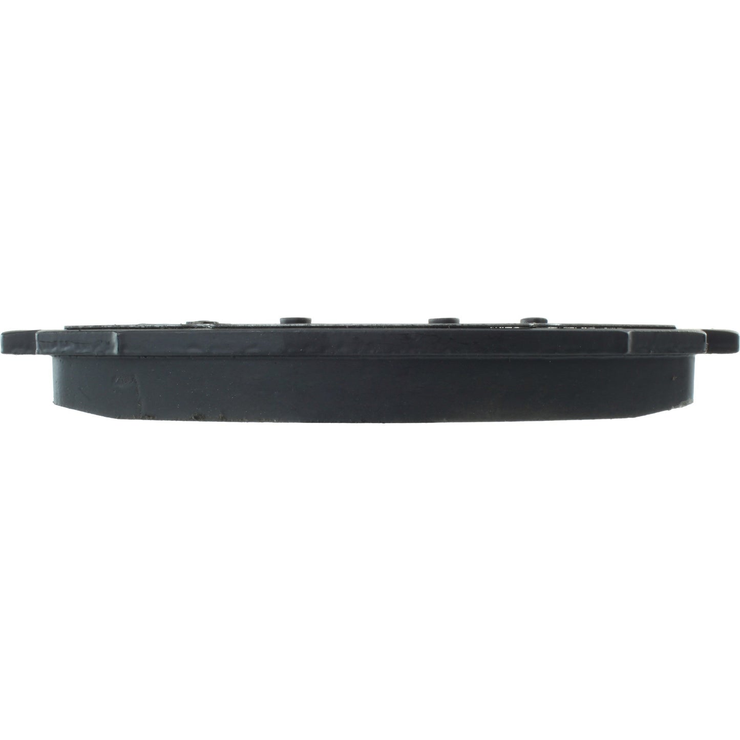 StopTech Street Select Brake Pads