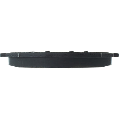 StopTech Street Select Brake Pads
