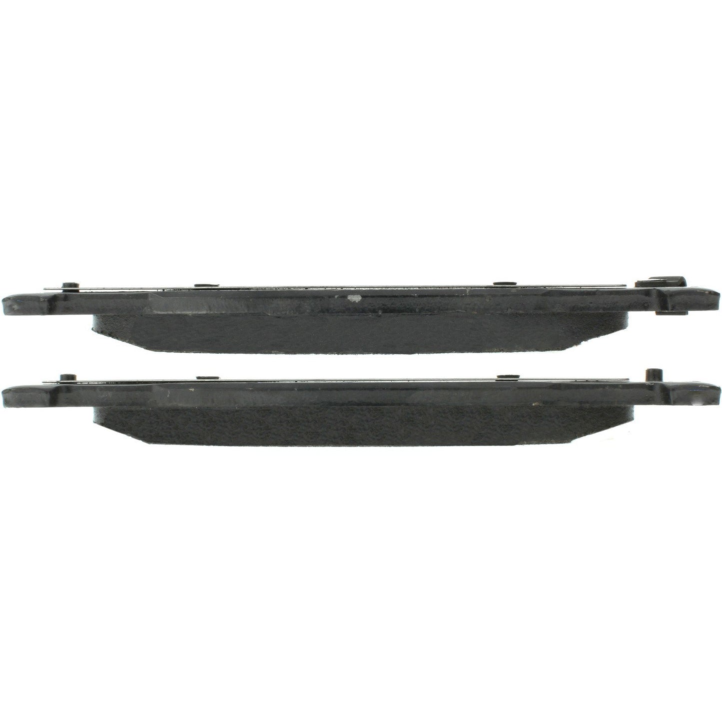 StopTech Street Select Brake Pads With Hardware