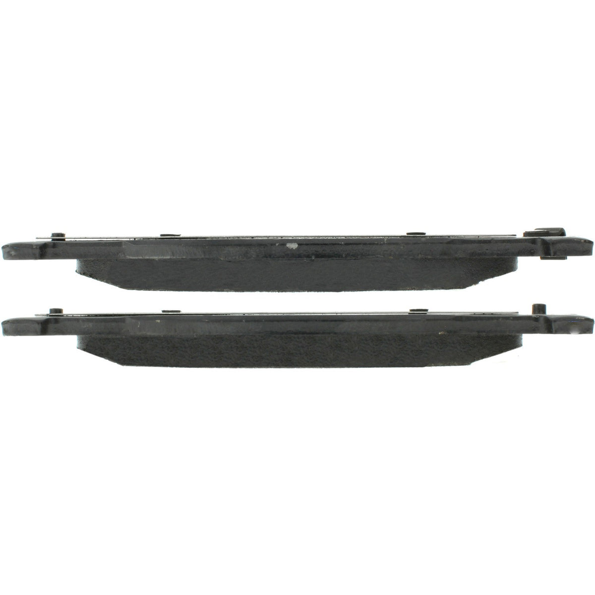 StopTech Street Select Brake Pads With Hardware