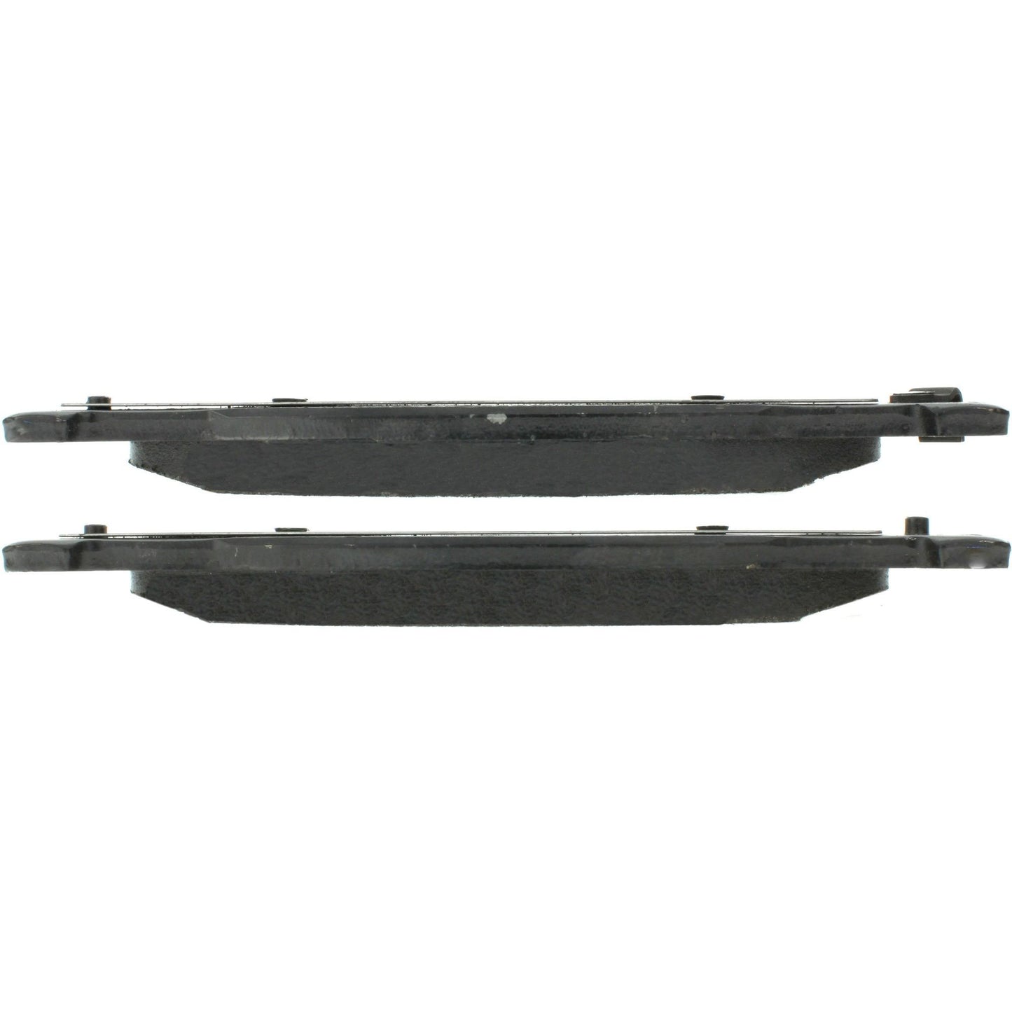 StopTech Street Select Brake Pads With Hardware