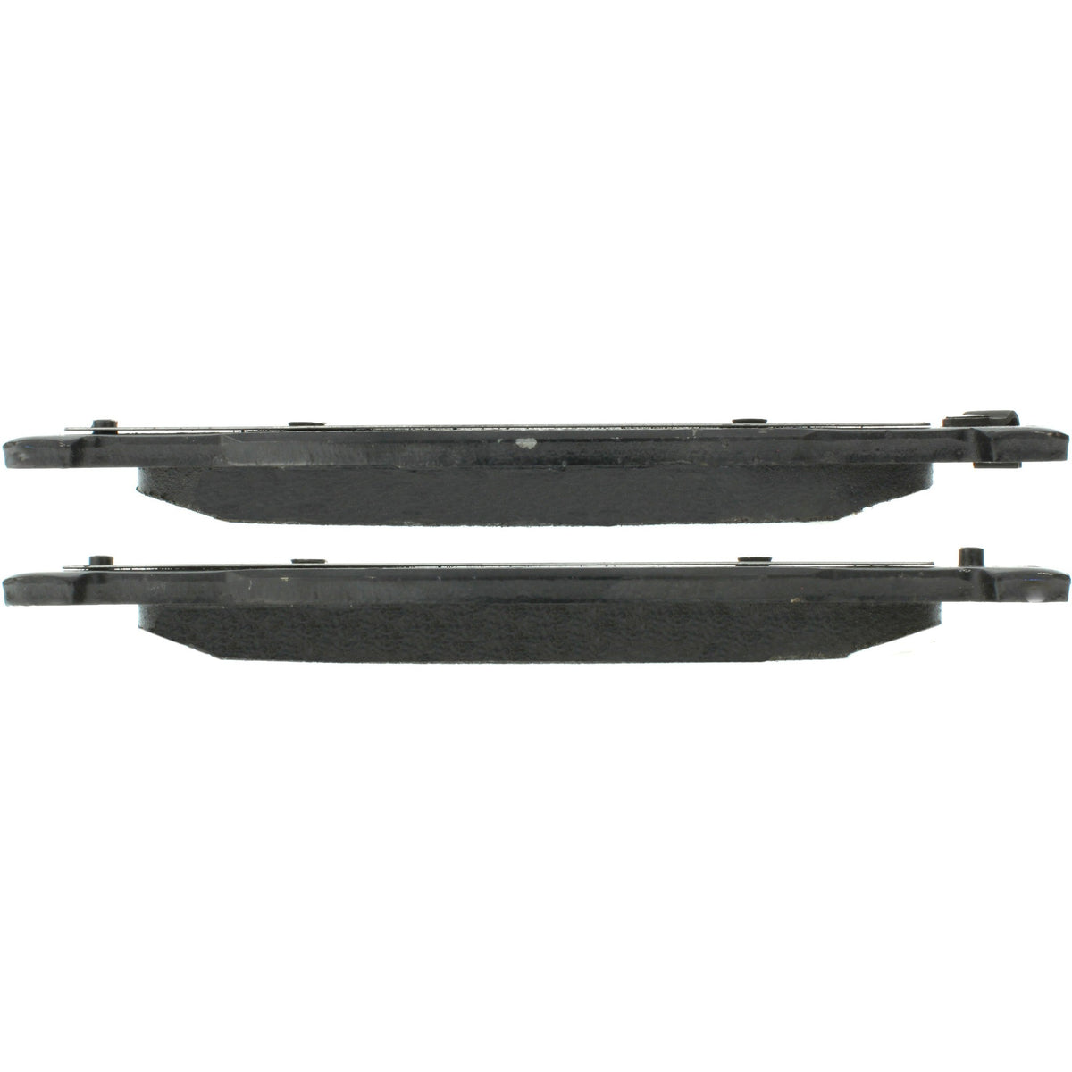 StopTech Street Select Brake Pads With Hardware