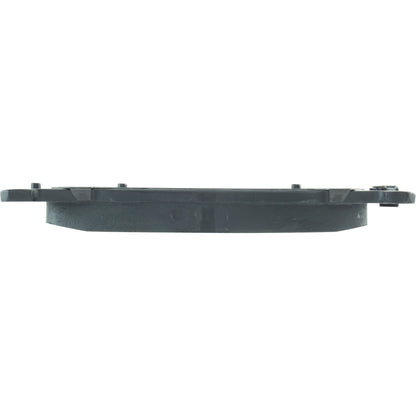 StopTech Street Select Brake Pads