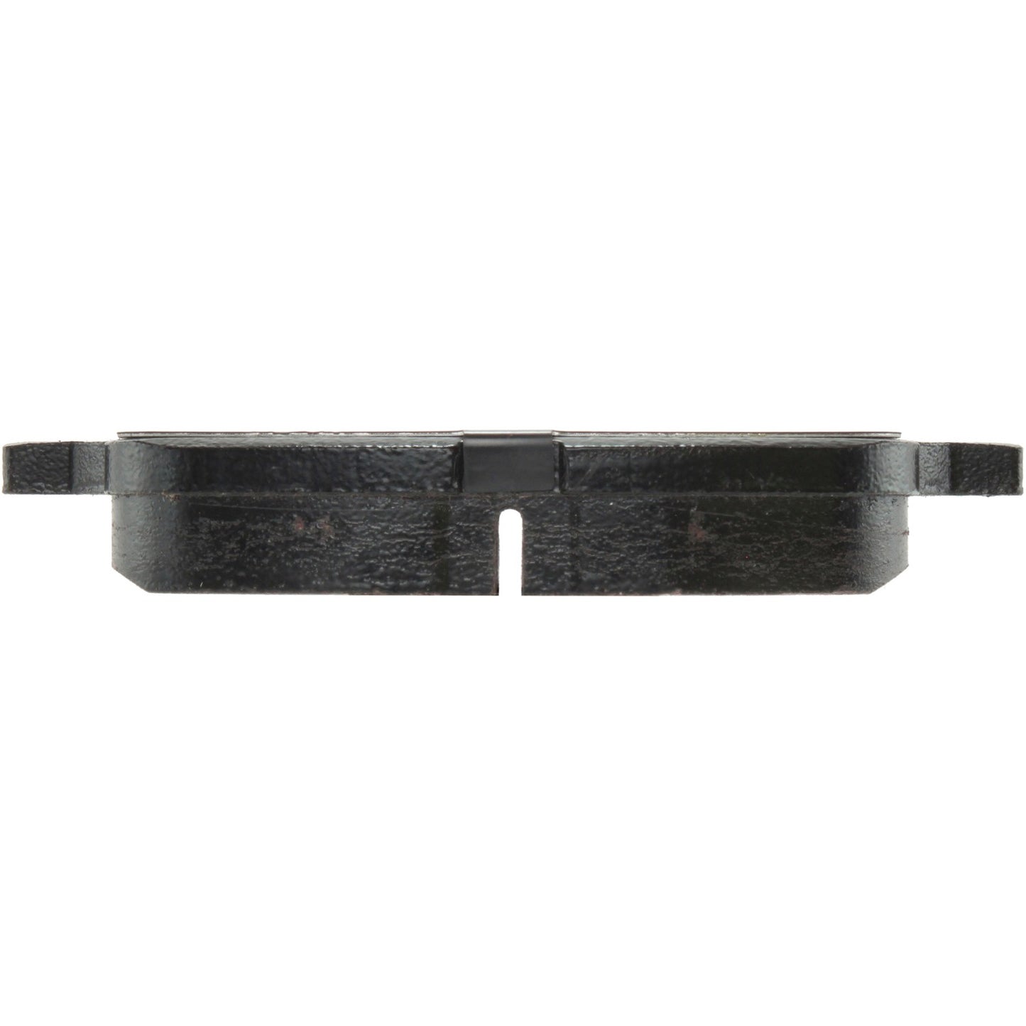 StopTech Street Select Brake Pads With Hardware