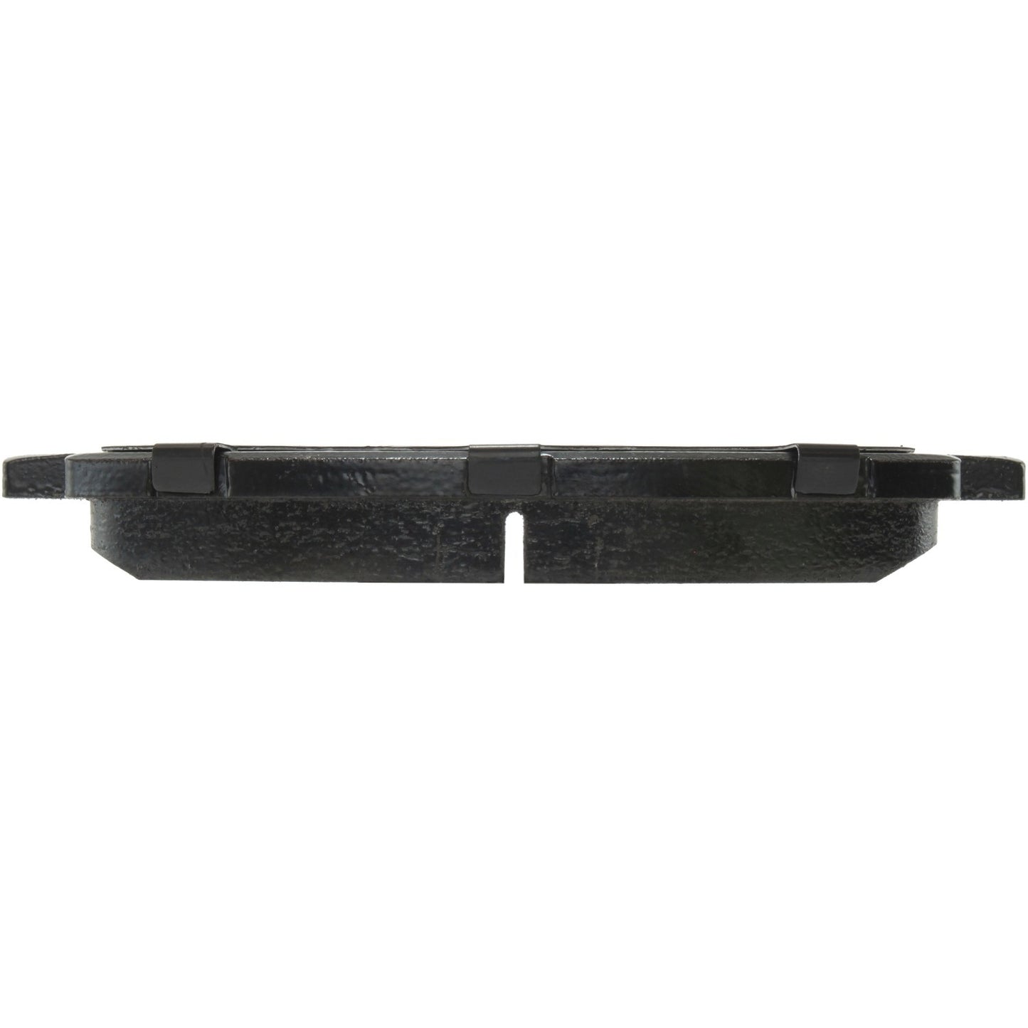 StopTech Street Select Brake Pads With Hardware