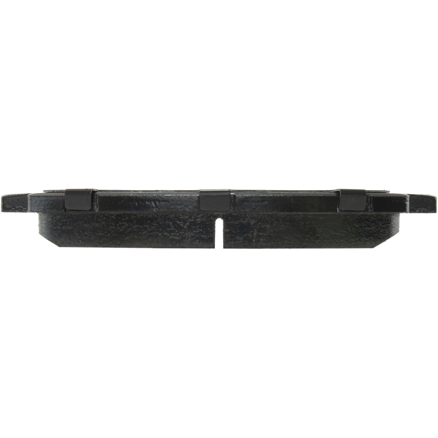 StopTech Street Select Brake Pads With Hardware