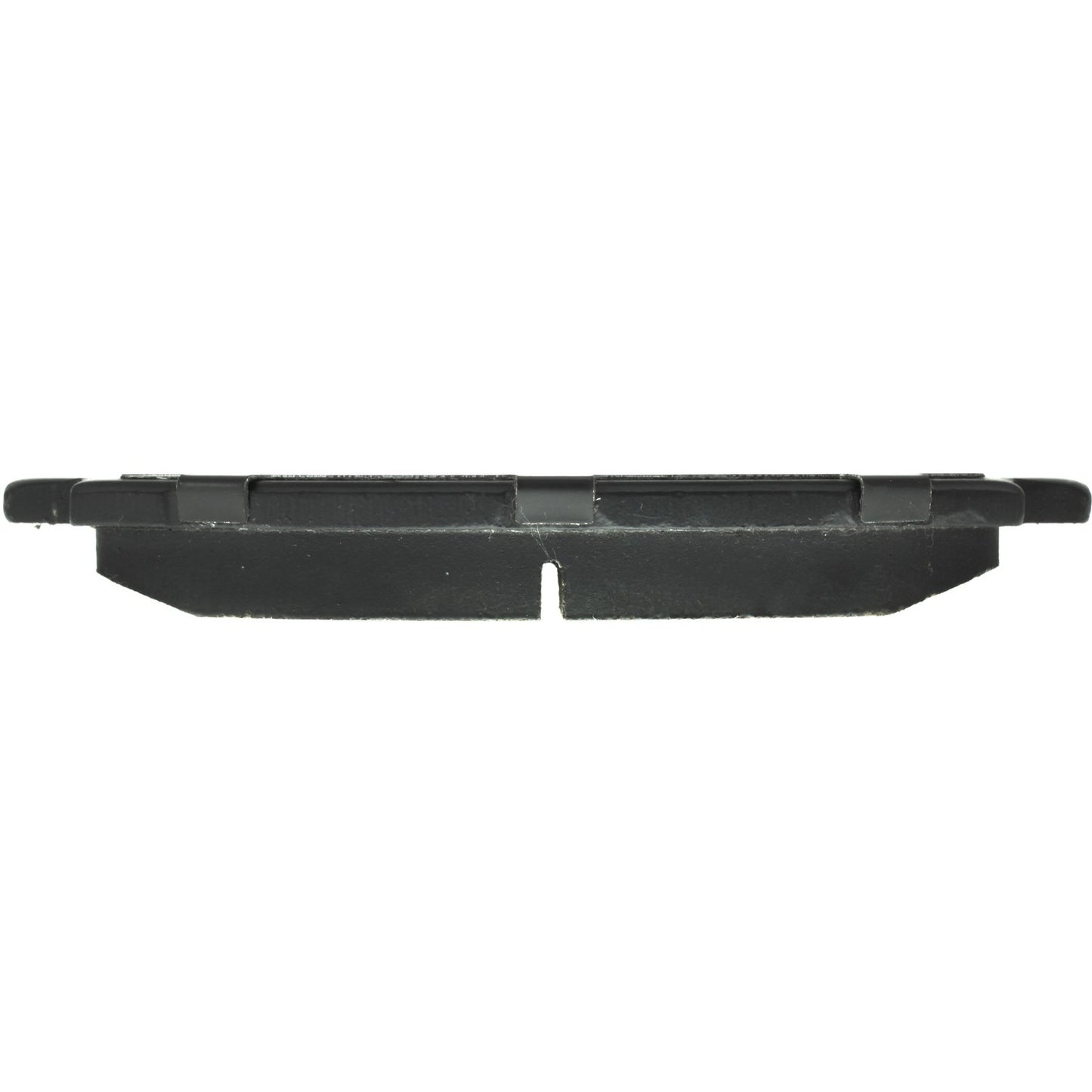 StopTech Street Select Brake Pads With Hardware