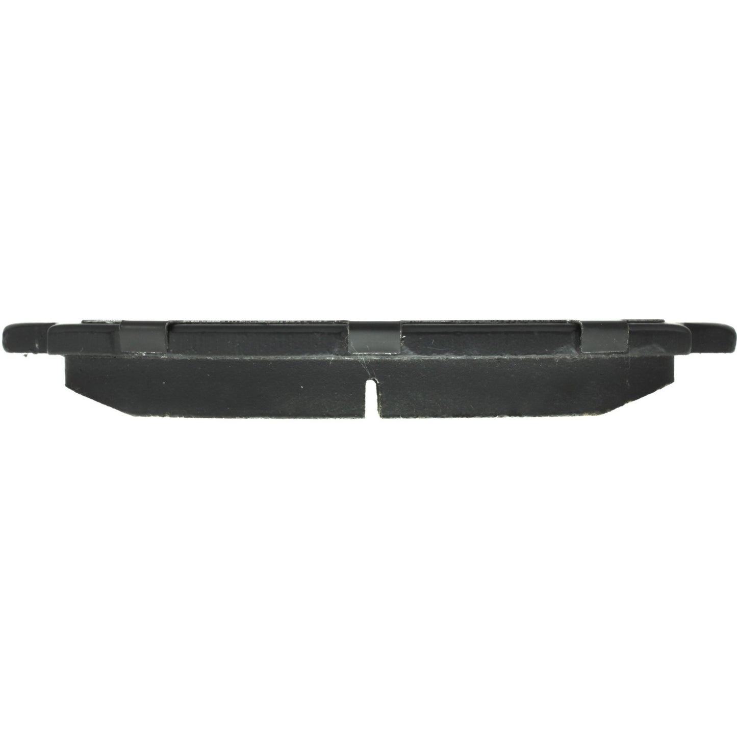 StopTech Street Select Brake Pads With Hardware