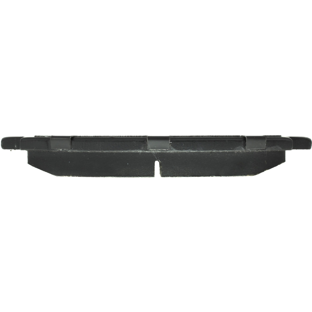 StopTech Street Select Brake Pads With Hardware