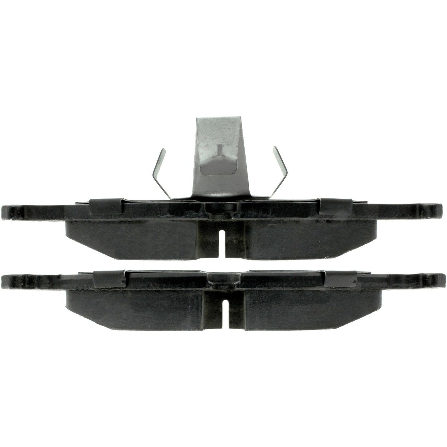 StopTech Street Select Brake Pads With Hardware