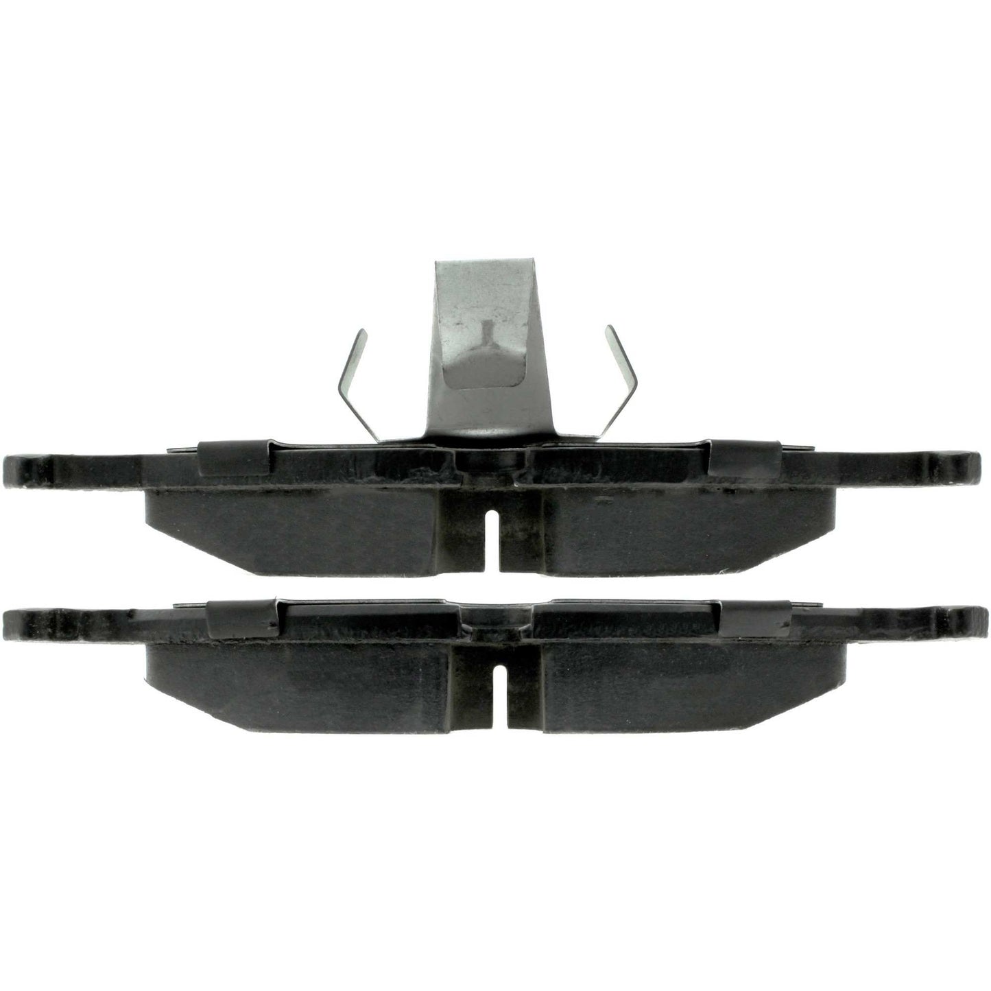 StopTech Street Select Brake Pads With Hardware