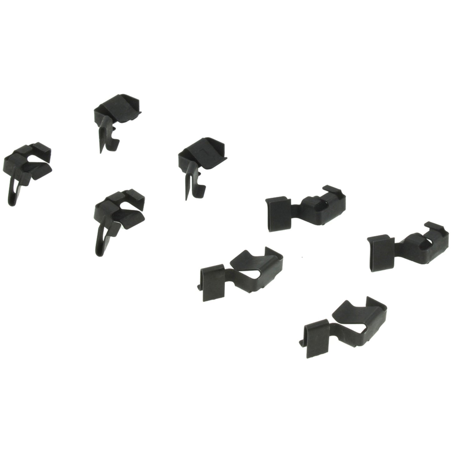StopTech Street Select Brake Pads