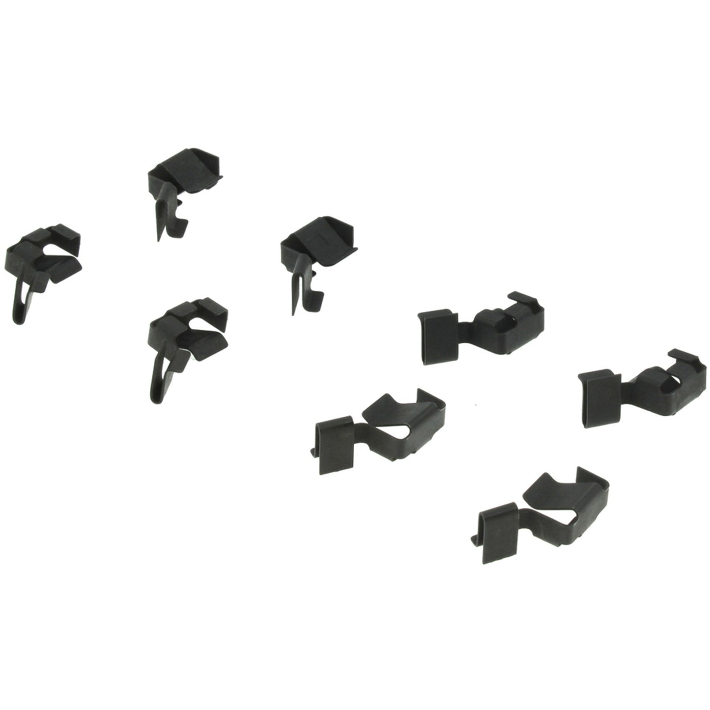StopTech Street Select Brake Pads