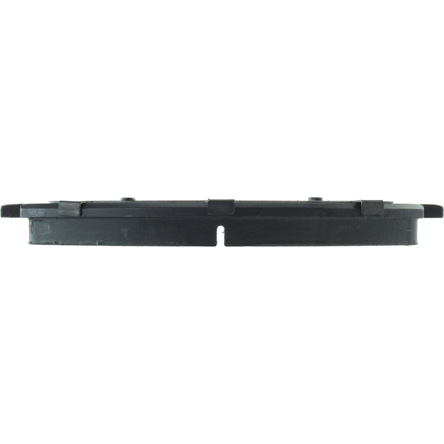 StopTech Street Select Brake Pads
