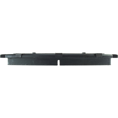 StopTech Street Select Brake Pads