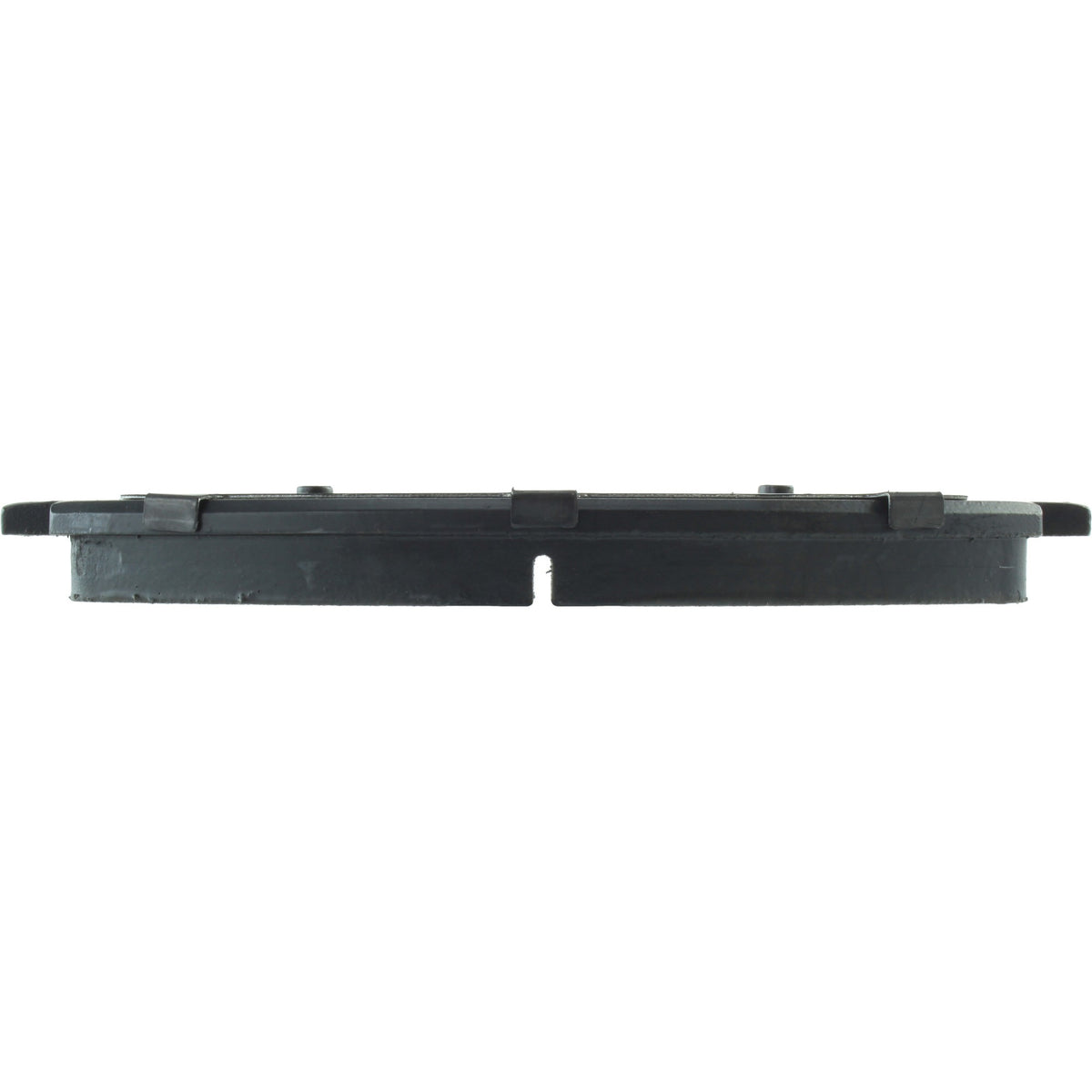 StopTech Street Select Brake Pads